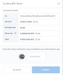 No signups or hidden costs, just a quick and the bitcoin cash register app is completely open source. Coinbase Transaction Pending Eth Bitcoin Wallet I Can Connect To My Bank Fast Pedidos