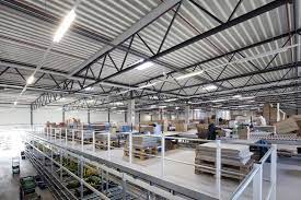 Dabei ist die auslieferungszeit für viele sorten an blumenzwiebeln. Projekt Gewerbe Baldur Garten Wsw Baubetreuungs Gmbh Bensheim