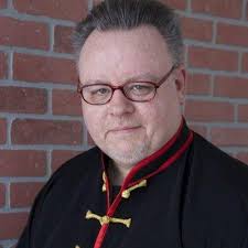 Butterfly Martial and Healing Arts, 48 Silas Deane Hwy, Wethersfield, CT  06109, US