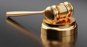 JUSTICIA