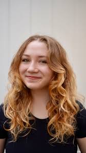 It's Never Too Late (Short 2012)