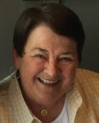 Sharon Bailey Kline Obituary February 19, 2025