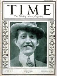 Indiana State Council of Defense