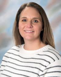 Laura Clutter's Instagram, Twitter & Facebook