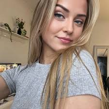 Naomi Gray (@naomigray5568) • Threads, Say more