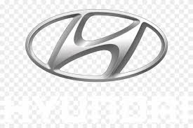 Hyundai motor india limited (hmil) is a wholly owned subsidiary of hyundai motor company dimension: Logo Symbols Of Cars Hyundai Adavenautomodified Hyundai Logo 2016 Png Transparent Png 1000x619 755869 Pngfind