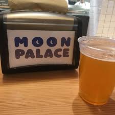June 5, 2020 by honeymoon always. Moon Palace Las Vegas Nv Untappd