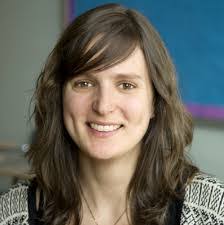 Eleanor Terry's Instagram, Twitter & Facebook