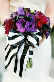 4.7 out of 5 stars. 30 Awesome Wedding Bouquet Wraps And Handles Weddingomania