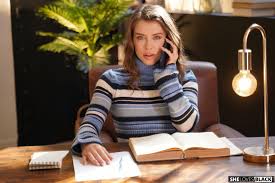 Free Porn Pics of Gorgeous brunette Eden Ivy getting her pussy and asshole  drilled by big black cock - MyPornstarBook.net