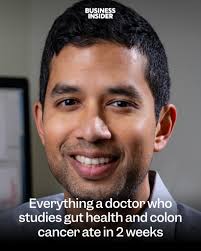 KFC's comeback campaign is designed to woo back lapsed diners. My taste  test didn't impress and showed why the chicken chain is struggling.  (Credit: Katherine Tangalakis-Lippert) #kfc https://mrf.lu/TWrb