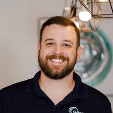 How to Negotiate a Better Royalty Fee as a Franchisee