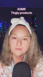 Relentless Triggers Review