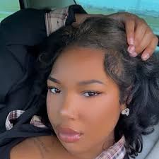 Peyton Cox (@peyton_cox24)