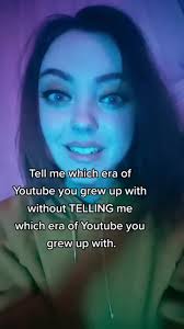 Exploring Ebaum's World: Nostalgic Internet Highlights