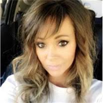 Jenni Elizabeth Connor Obituary