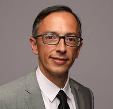 Policy and fiscal management during the pandemic and post-pandemic in Latin  America and the Caribbean