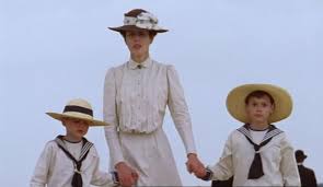 Yet these equally absorbing novels are both about outsiders. The Lost Prince Bbc 2003 Wormwood Scrubs