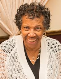 Elaine Miller Obituary