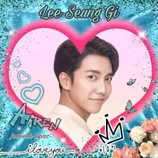 Lucky are those who love like we do. As long as we're together, everyday is  Valentine's Day. Ceferino Decoro Jr. ♥️🥰😍 To everyone, happy Valentine's  Day! ♥️👋👋👋 #happyvalentinesday #happyheartsday #happymoments #happylife  #familyfriendsrelatives #