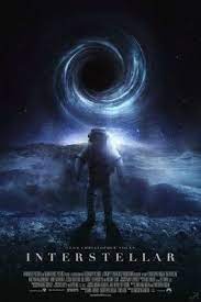 Interstellar 12x16 set of 3 original promo movie posters 2014 imax christopher nolan >>> click on the image for. Interstellar Poster Id 1300477 Interstellar Posters Interstellar Movie Poster Interstellar Movie