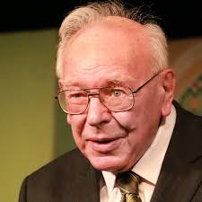 92 Notable Alumni of Masaryk University [Sorted List]