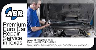 Check spelling or type a new query. Abr Houston Your Bmw Specialists Car Mechanics Near Me Provides Oil Fluid Services Additional Services Include Air Conditioning Diagnosis Vehicle Programming Wheel Alignment Roadforce Balance Race Preparation Walnut Blasting And