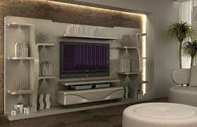 Tv ünitesi modelleri, dekoratif olmaları ile dikkat çekiyor. Asilzade Tv Unitesi Outlet Mobilya Modelleri