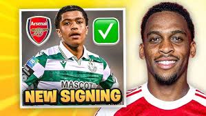 The ratings and skills of all Arsenal players, updated to 2023