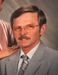 Obituary information for Ronald D. Derr