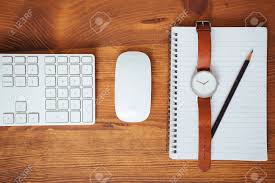 Pauline brown, a leading executive for global luxury firms, discusses how aesthetic intelligence is critical to business success with . A Close Up Shot Business Study Essentials On A White Desk Work And Study Aesthetics Stock Photo Picture And Royalty Free Image Image 154384347