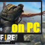 Join a group of up to 50 players as they battle to the death on an enormous island full of weapons and vehicles. How To Download Free Fire In Jio Phone Steps To Download Free Fire In Jio