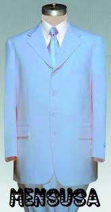 A wide variety of zoot suits men options are available to you, such as feature, supply type, and fabric type. Men S Usa 79 Dollars Great Price Zoot Suit Best Suits For Men Discount Suits