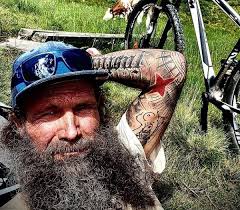 Karakorum: The Summiters, the Fallen, and the Survivors » Explorersweb