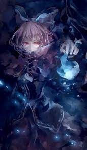 sekibanki touhou touhou project touhou 14 ddc イラスト アニメ 煩悩