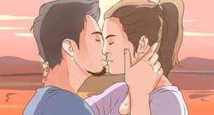 Get her some romantic gifts that can make her day memorable. How To Give Your Girlfriend An Unforgettable Birthday