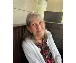 Marcia Ethel Curran Obituary (2024)