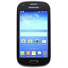 Fill out the form bellow to unlock your samsung t139. Como Liberar El Telefono Samsung Sgh T399n Liberar Tu Movil Es