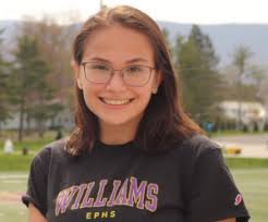 AWIS Member Spotlight: Daniela Galvez-Cepeda