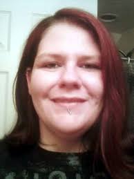 Tara Purvis Obituary