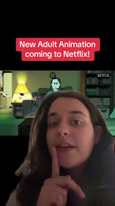 Carol and The End of The World Is So Boring