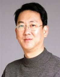 서울대 사법학과 및 동대학원 (석사) 졸업. ì´ì²œí•œêµ­ë„ì˜ˆé«˜ ìœ ì„±ìš± êµì‚¬ ì°¸ì‚¬ëž'ìŠ¤ìŠ¹ í'œì°½ ìˆ˜ìƒ ê²½ê¸°ë‚¨ë¶€ ì „êµ­ ê¸°ì‚¬ë³¸ë¬¸ êµ­ì œë‰´ìŠ¤