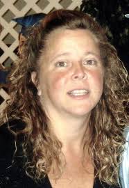 Tillery Herbert Obituary