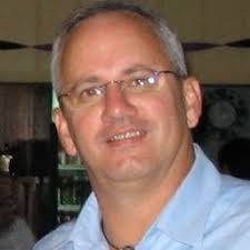 Mark Dufault Email & Phone Number