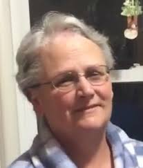 Mary Slezak Obituary (1956