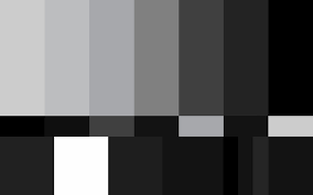 Monochrome Black And White Minimalism Wallpaper Png 2560x1600px 4k Resolution Monochrome Art Black Black And White Download, share or upload your own one! monochrome black and white minimalism