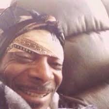 Stream Quinn Butler 2 music