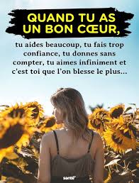 Epingle Sur Citations