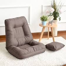 Find More Living Room Chairs Information About Home Adjustable Folding Lazy Sofa Relax Chair Floor Cushi Floor Cushion Couch Couches Living Room Relaxing Chair