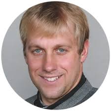 Virtual Roofer Workshop